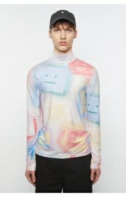 Acne Studios CL0284BIO